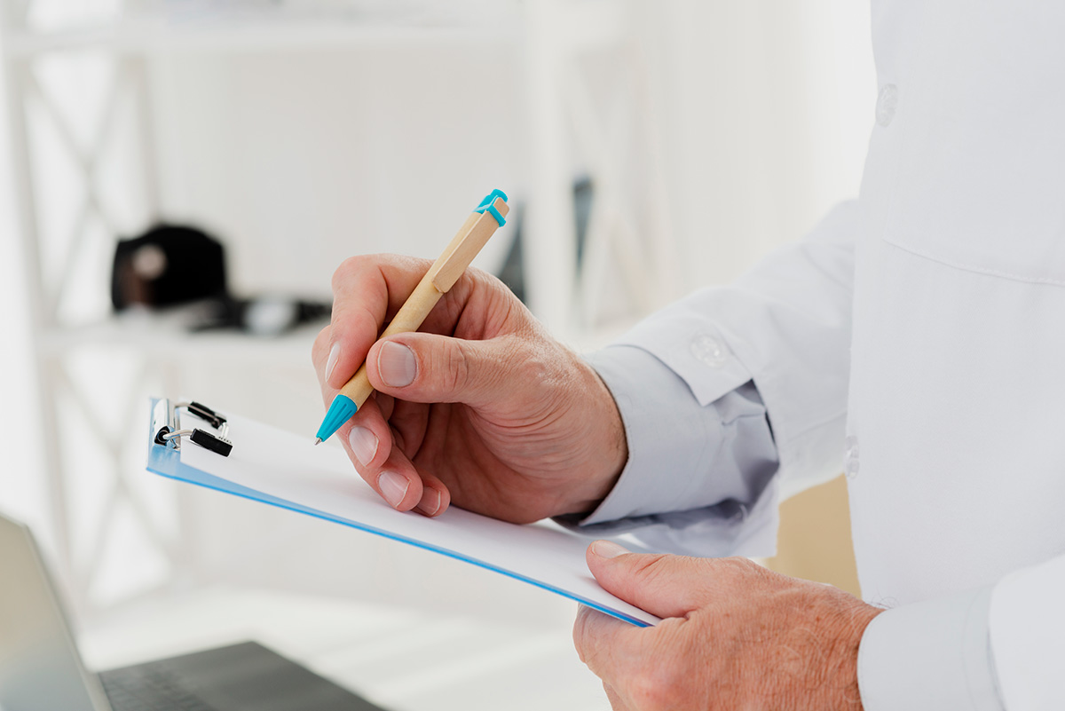Testosterone Replacement Therapy In Testosterone Replacement Therapy Clinic In Miami Beach
